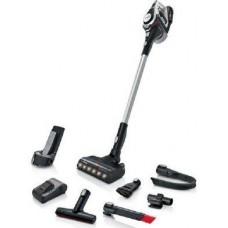 Bosch Unlimited 8 Gen2 BSS82SIL1