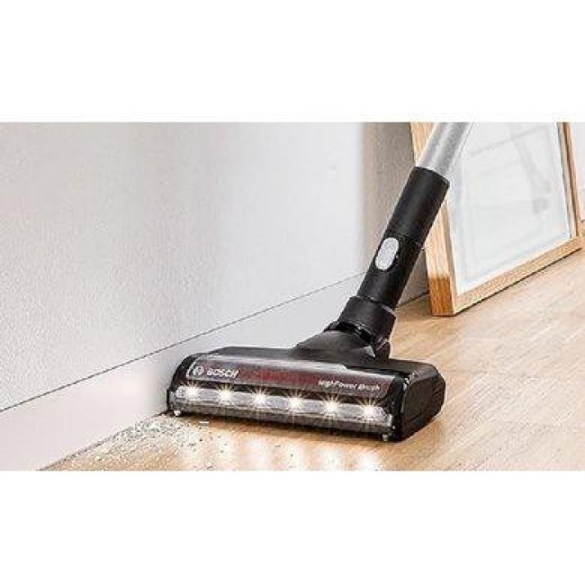 Bosch Unlimited 8 Gen2 BSS82SIL1
