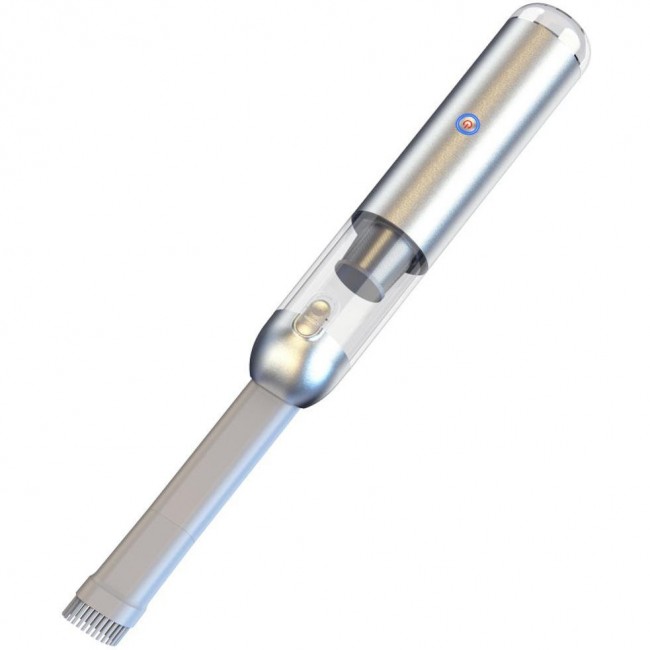 ATRIA V11S