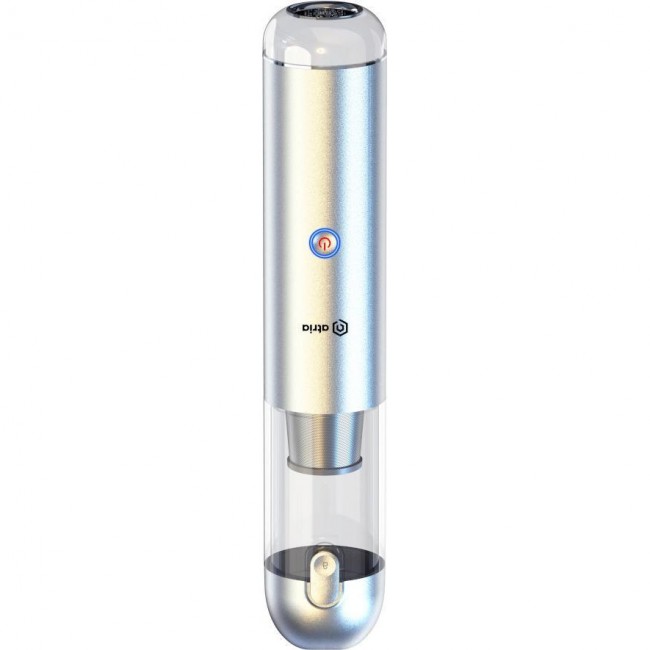 ATRIA V11S