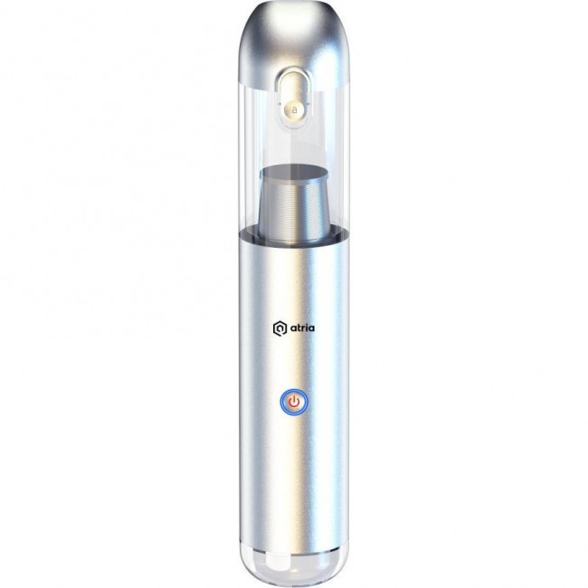 ATRIA V11S