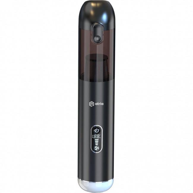 ATRIA V11S+