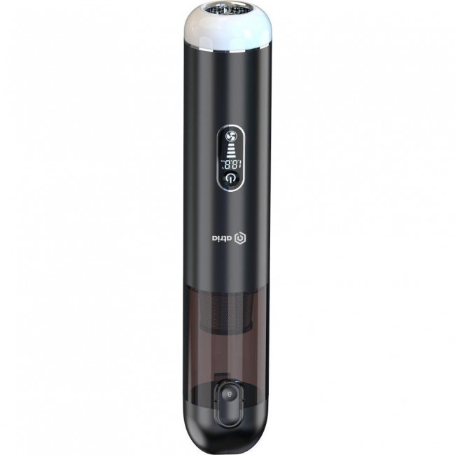 ATRIA V11S+
