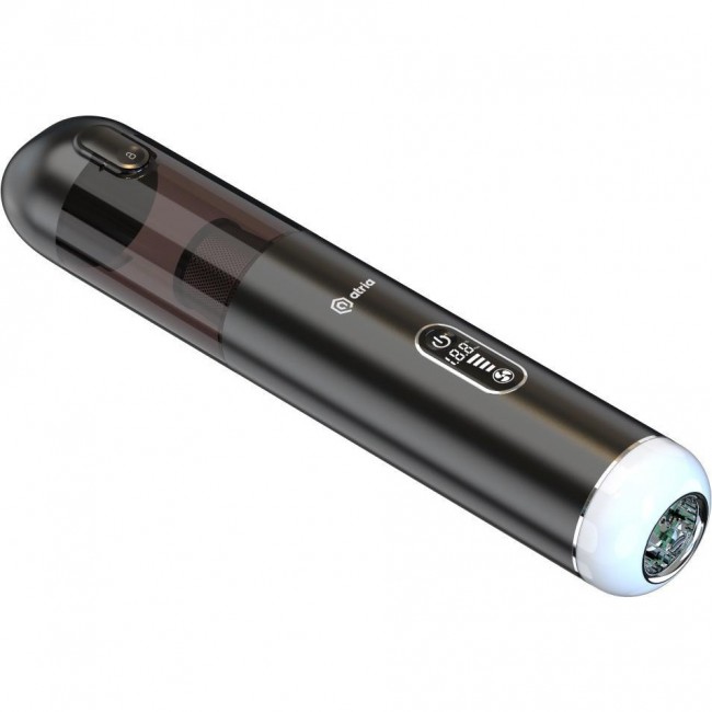 ATRIA V11S+