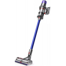 Dyson V11 Advanced (479333-01)