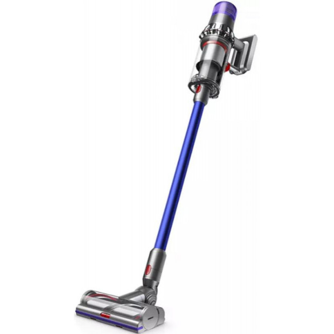 Dyson V11 Advanced (479333-01)