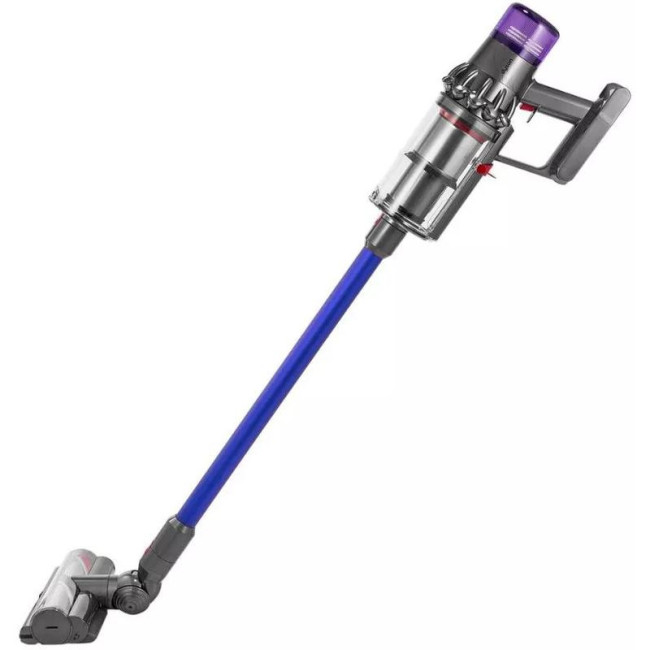 Dyson V11 Advanced (479333-01)