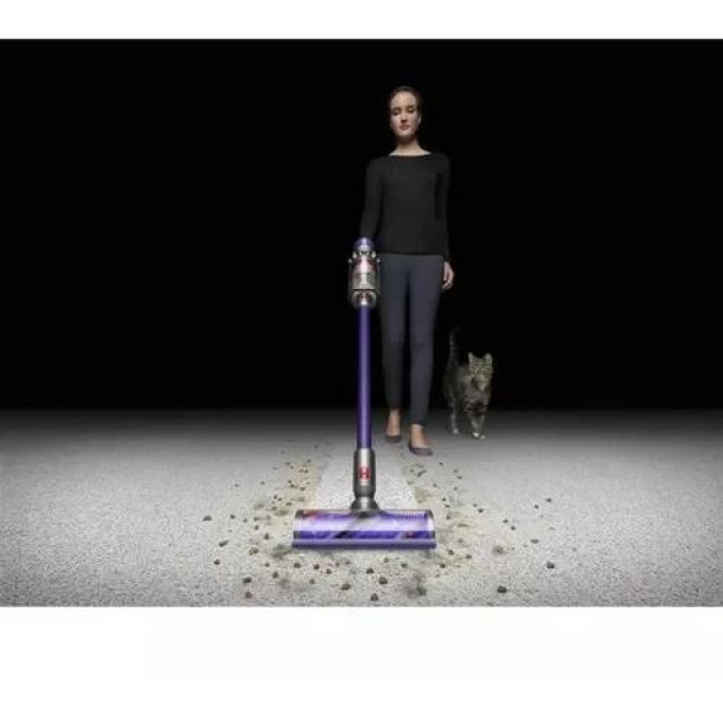 Dyson V11 Advanced (479333-01)