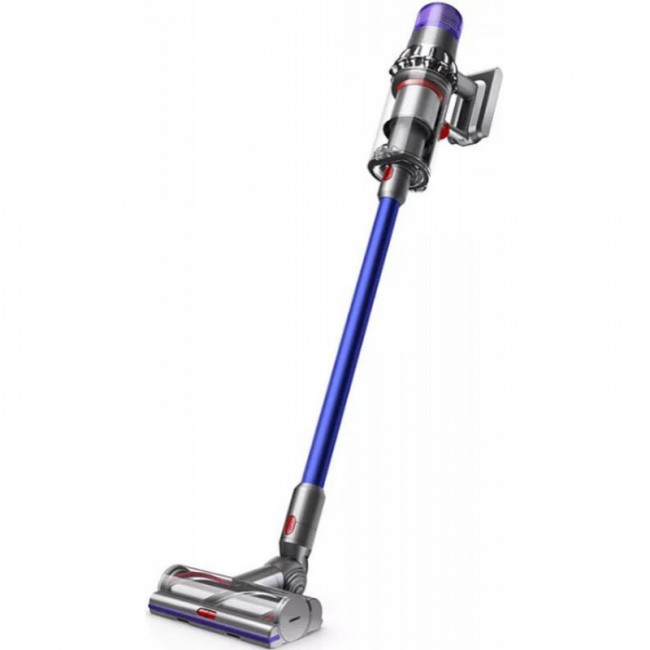 Ручний пилосос Dyson V11 Advanced (479333-01)