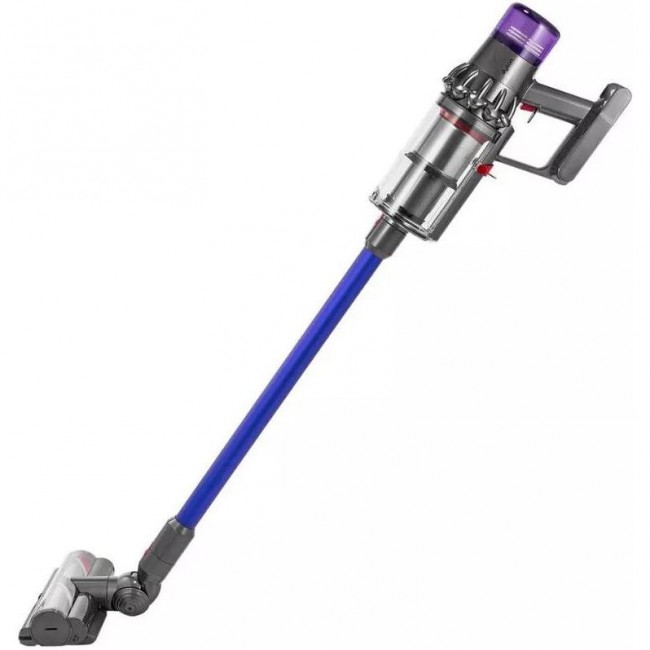 Ручний пилосос Dyson V11 Advanced (479333-01)