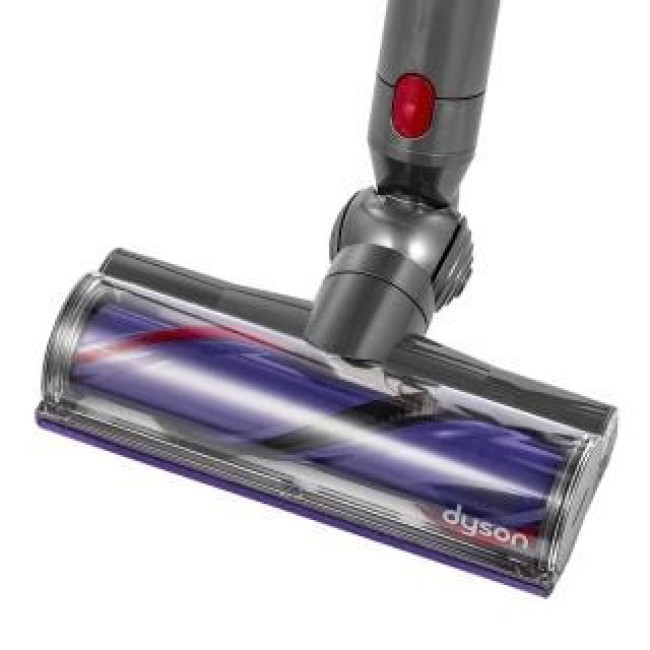 Dyson V12 Slim Absolute (398006-01)