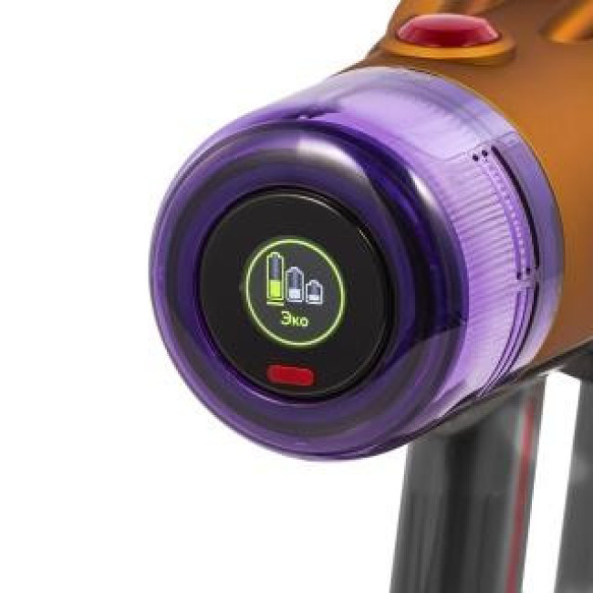 Dyson V12 Slim Absolute (398006-01)