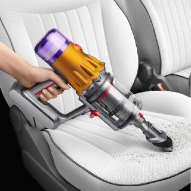 Dyson V12 Slim Absolute (398006-01)