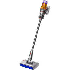 Dyson V12s Detect Slim Submarine Yellow/Nickel (448871-01)