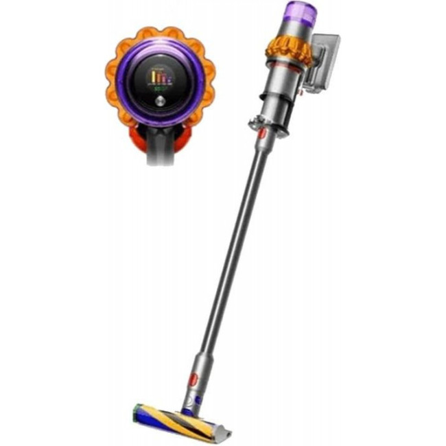 Dyson V15 Detect (368400-01)