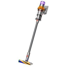 Інструкція пілесос Dyson V15 Detect Absolute (369535-01)