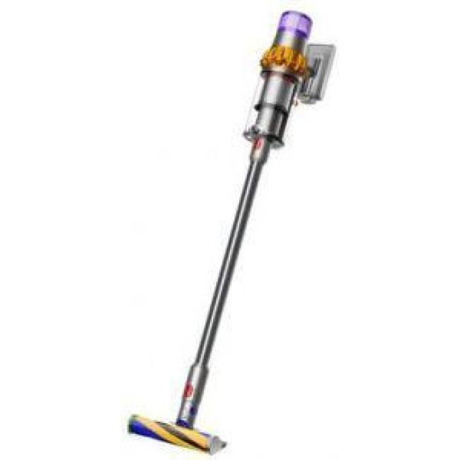 Dyson V15 Detect Animal