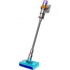 Dyson V15s Detect Submarine (473814-01)
