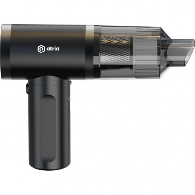 ATRIA V18S