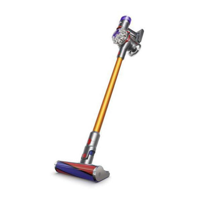 Dyson V8 Absolute (227296-01)