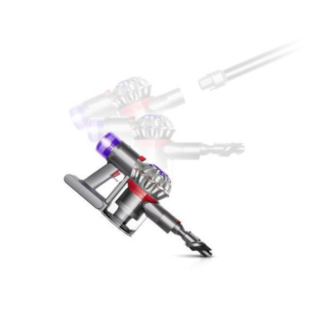 Dyson V8 Absolute (227296-01)