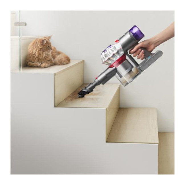 Dyson V8 Absolute (227296-01)