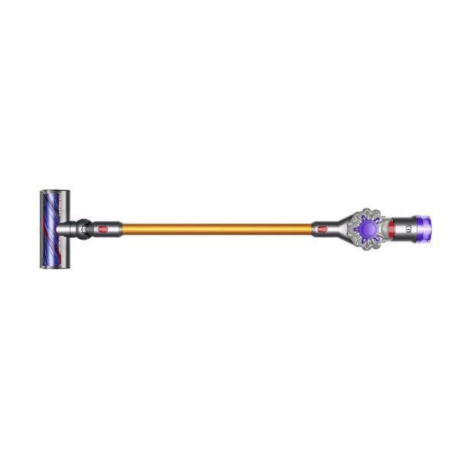 Dyson V8 Absolute (227296-01)