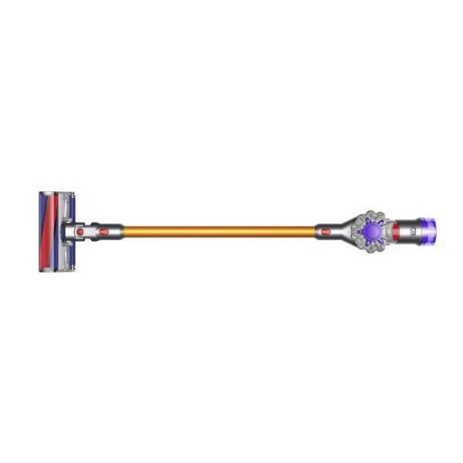 Dyson V8 Absolute (227296-01)