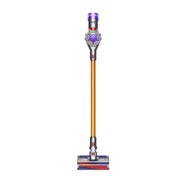 Dyson V8 Absolute (227296-01)