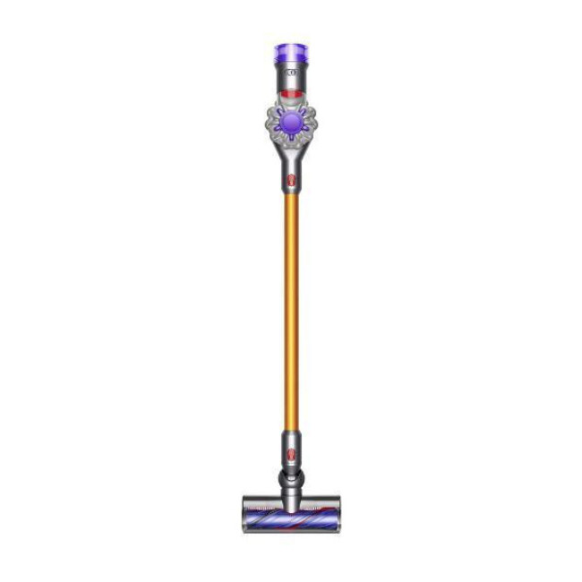 Dyson V8 Absolute (227296-01)