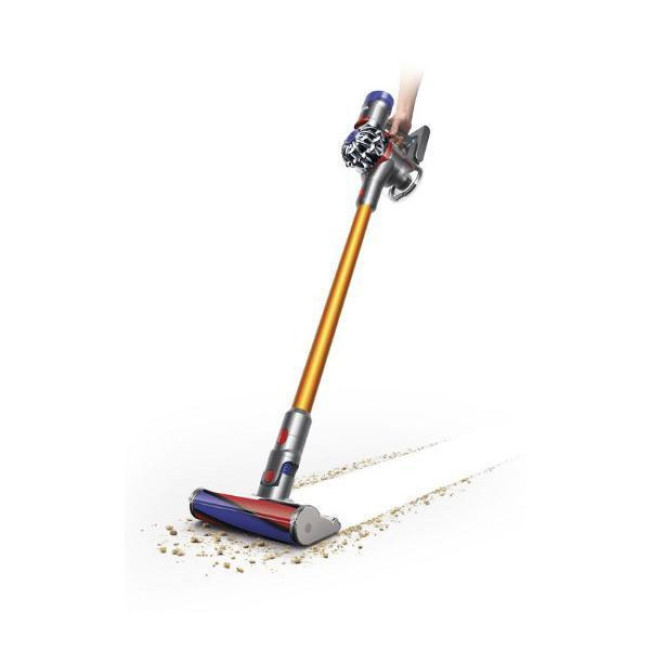 Dyson V8 Absolute (227296-01)