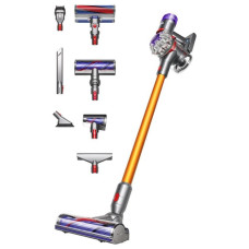 Dyson V8 Absolute (476547-01)