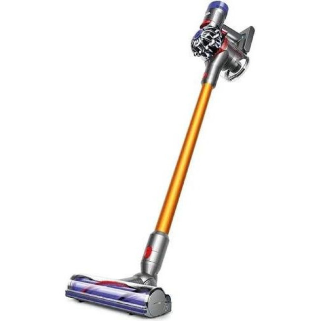 Dyson V8 Absolute (476547-01)