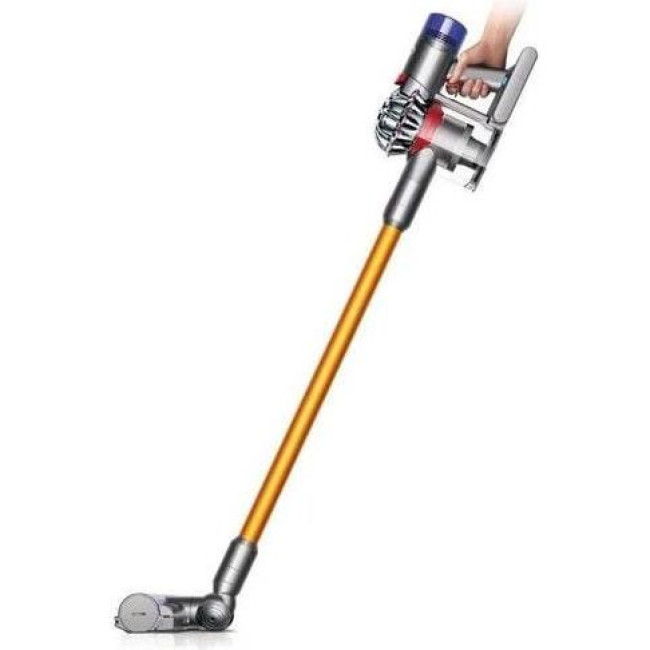 Dyson V8 Absolute (476547-01)