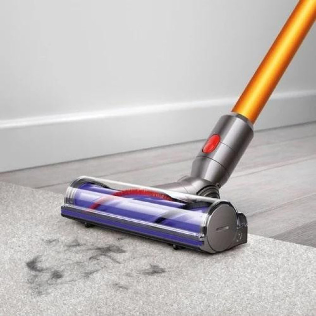 Dyson V8 Absolute (476547-01)