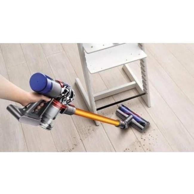 Dyson V8 Absolute (476547-01)