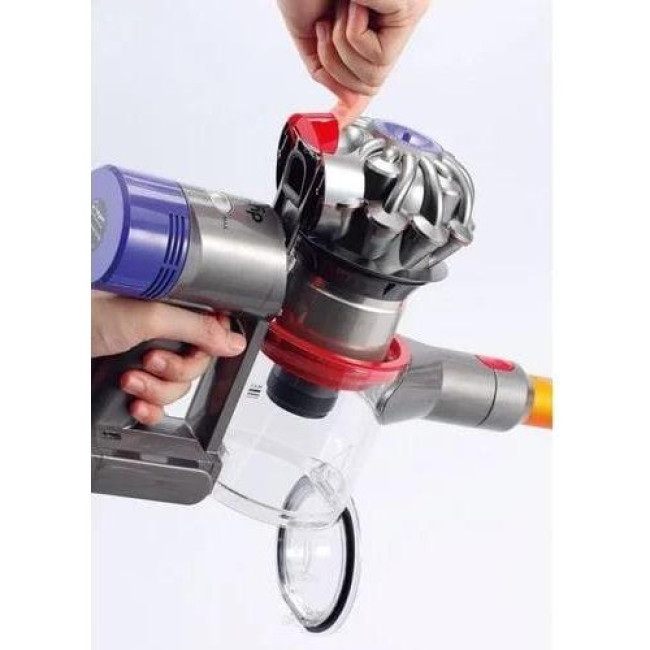 Dyson V8 Absolute (476547-01)