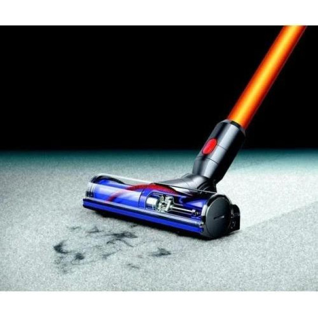 Dyson V8 Absolute (476547-01)