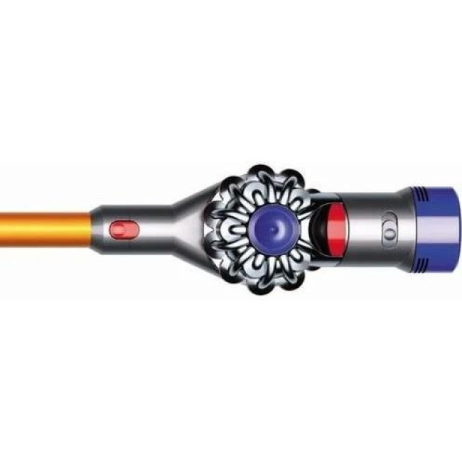 Dyson V8 Absolute (476547-01)