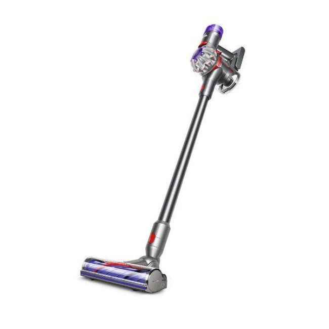 Dyson V8 Absolute 2022 (394482-01)