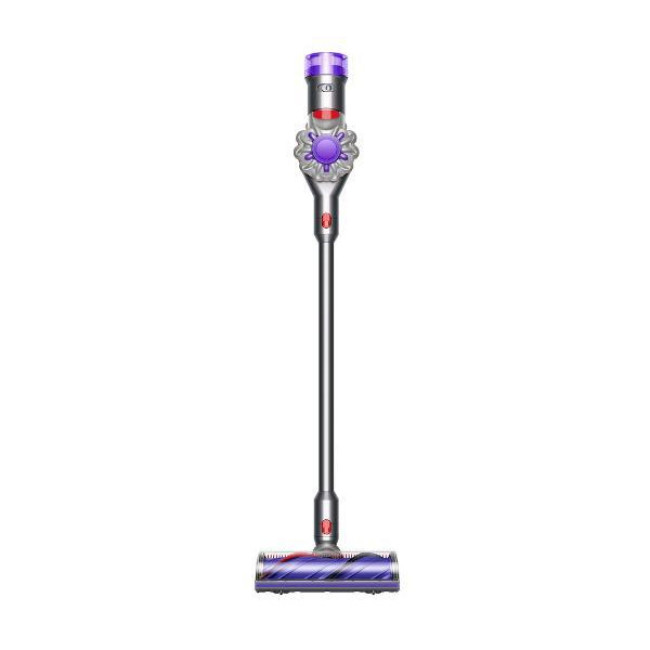 Dyson V8 Absolute 2022 (394482-01)