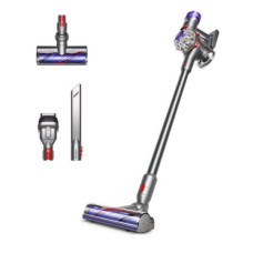 Інструкція пілесос Dyson V8 Advanced (492636-01)