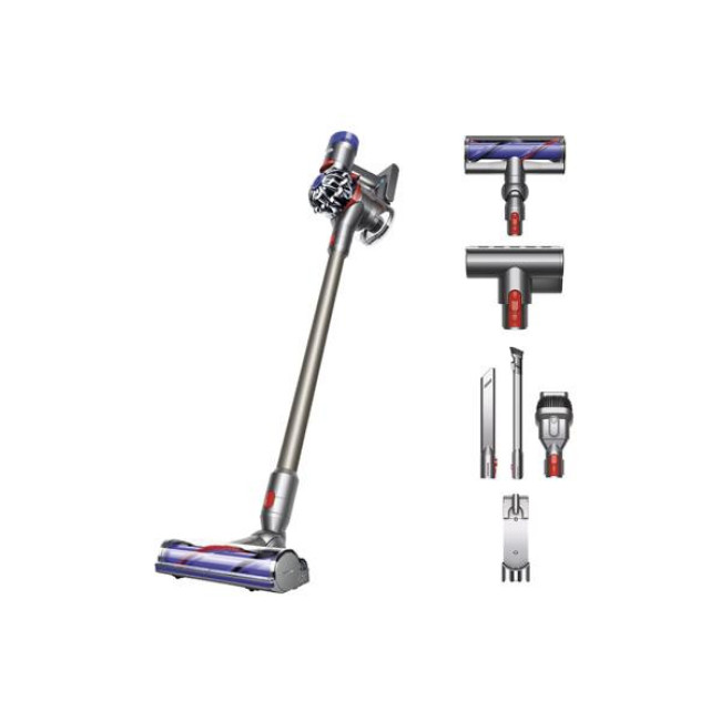 Dyson V8 Animal Plus (248367-01)