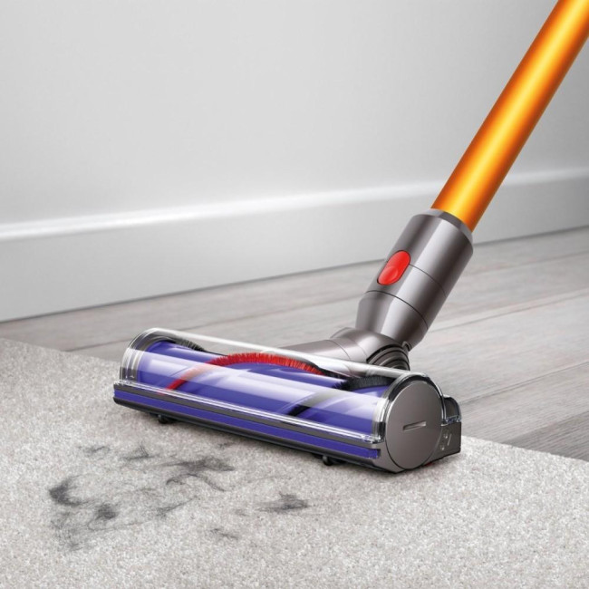 Dyson V8 Origin (400394-01)