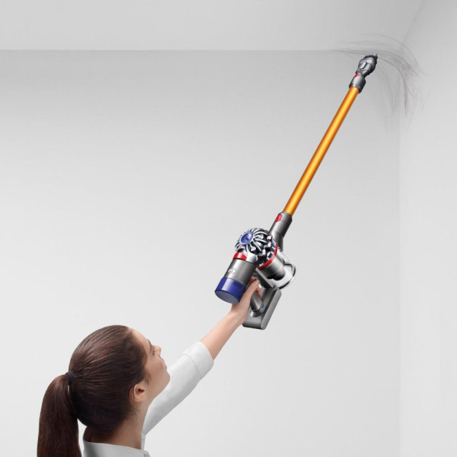 Dyson V8 Origin (400394-01)