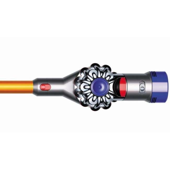 Dyson V8 Origin (400394-01)