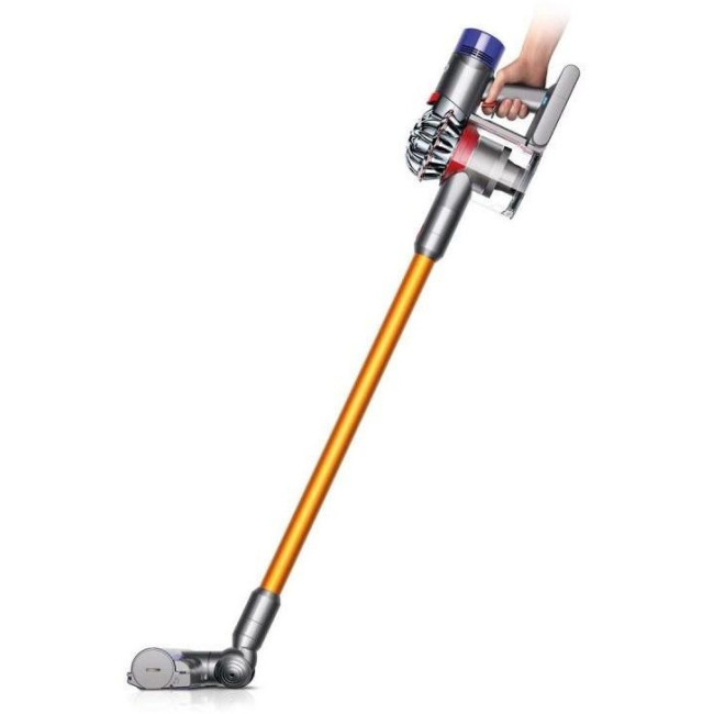 Dyson V8 Origin (400394-01)