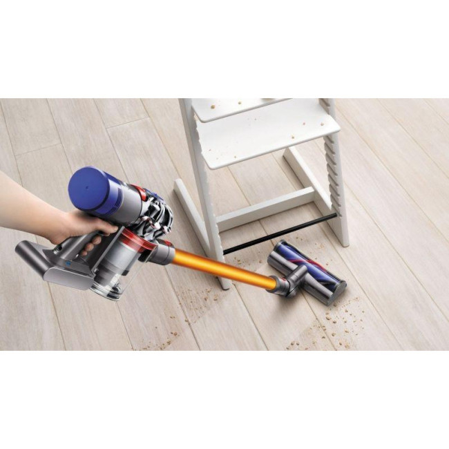 Dyson V8 Origin (400394-01)