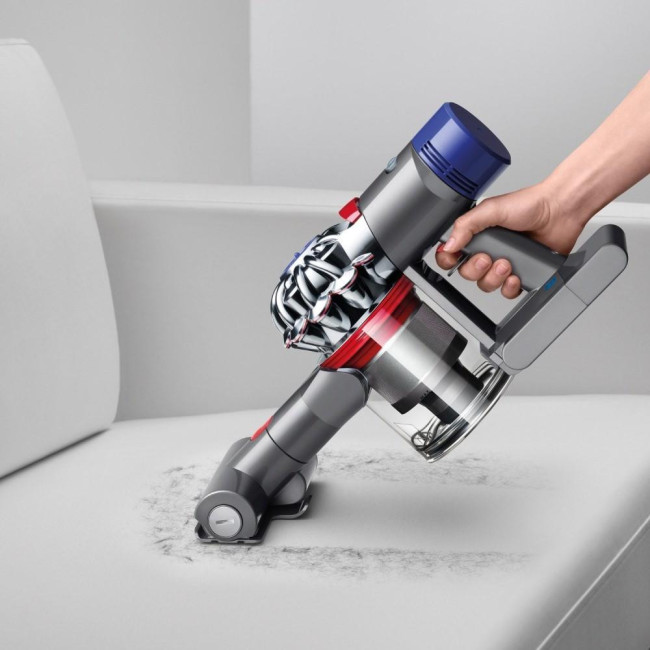 Dyson V8 Origin (400394-01)