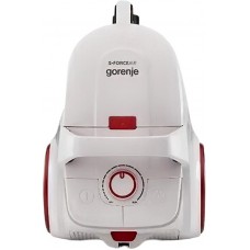 Gorenje VCE01SFAWR